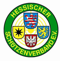 Hessischer Schützenverband