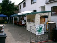 cimg4058