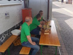 img-20190630-wa0001