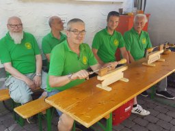 img-20190630-wa0006