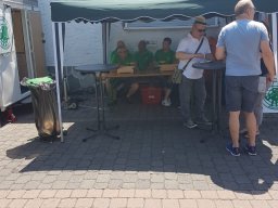 img-20190630-wa0007