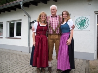 bayern-cup_07