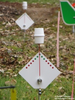 003_benchrest-br50-altenstadt-2015