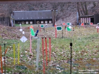 004_benchrest-br50-altenstadt-2015