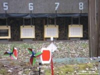 006_benchrest-br50-altenstadt-2015