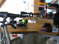 010_benchrest-br50-altenstadt-2015