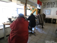 011_benchrest-br50-altenstadt-2015