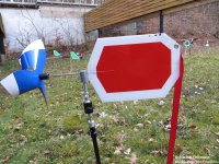 015_benchrest-br50-altenstadt-2015