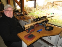 016_benchrest-br50-altenstadt-2015