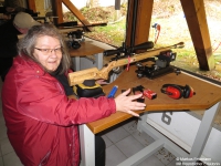 018_benchrest-br50-altenstadt-2015