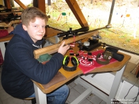 019_benchrest-br50-altenstadt-2015