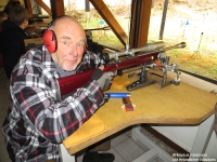 020_benchrest-br50-altenstadt-2015