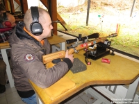 021_benchrest-br50-altenstadt-2015