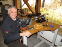 022_benchrest-br50-altenstadt-2015