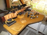 023_benchrest-br50-altenstadt-2015