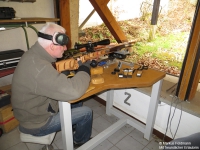 024_benchrest-br50-altenstadt-2015