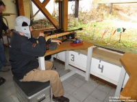 025_benchrest-br50-altenstadt-2015