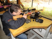 026_benchrest-br50-altenstadt-2015