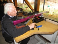 027_benchrest-br50-altenstadt-2015