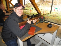 028_benchrest-br50-altenstadt-2015