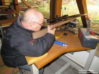 029_benchrest-br50-altenstadt-2015