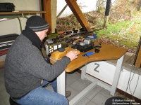 030_benchrest-br50-altenstadt-2015