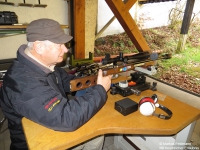031_benchrest-br50-altenstadt-2015