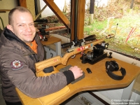 032_benchrest-br50-altenstadt-2015