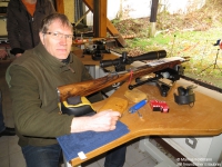 033_benchrest-br50-altenstadt-2015