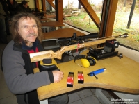 034_benchrest-br50-altenstadt-2015