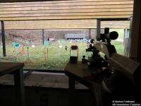 036_benchrest-br50-altenstadt-2015