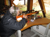 037_benchrest-br50-altenstadt-2015
