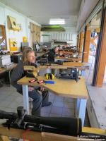 038_benchrest-br50-altenstadt-2015