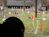 040_benchrest-br50-altenstadt-2015