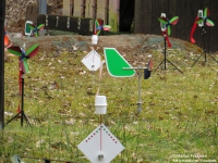 041_benchrest-br50-altenstadt-2015