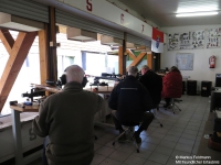 042_benchrest-br50-altenstadt-2015