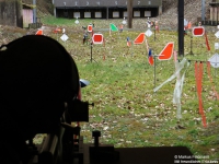 044_benchrest-br50-altenstadt-2015