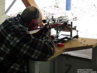 045_benchrest-br50-altenstadt-2015