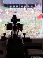 047_benchrest-br50-altenstadt-2015
