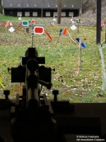 048_benchrest-br50-altenstadt-2015