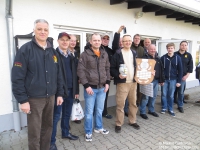 064_benchrest-br50-altenstadt-2015