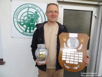 068_benchrest-br50-altenstadt-2015