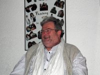 weihnachtsfeier-2012_02