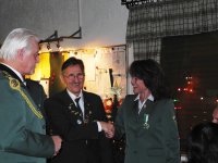 weihnachtsfeier-2012_03