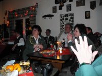 weihnachtsfeier-2012_04