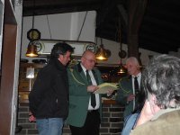weihnachtsfeier-2012_05