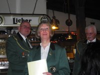 weihnachtsfeier-2012_06