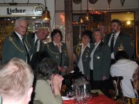 weihnachtsfeier-2012_07