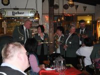 weihnachtsfeier-2012_08
