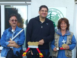 knigsschieen2012